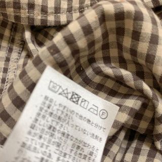 ストライプ デザイン/Striipe design サマンサモスモス☆sm2☆ゆったり
