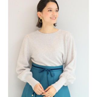 中古】5ページ目 - アナトリエの通販 10,000点以上 | anatelierを買う 中古】5ページ目 - アナトリエの通販 10,000点以上 | anatelierを買う