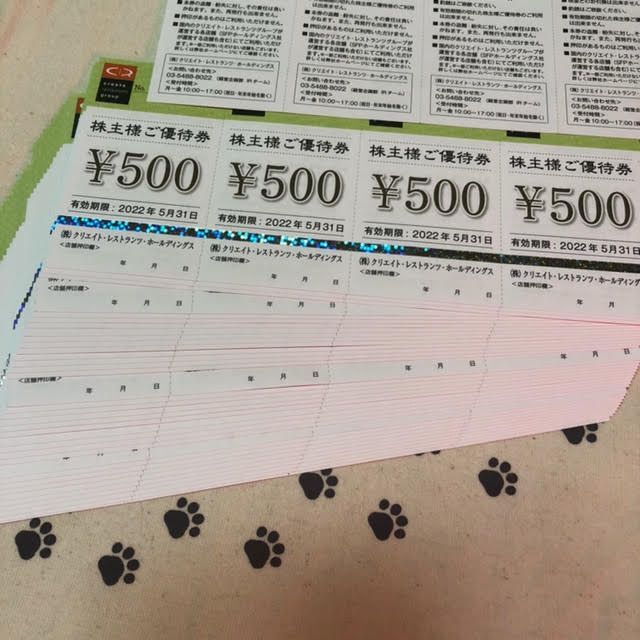 送料無料 いつまで bts ミニポスターセット master 2nd アイドルグッズ