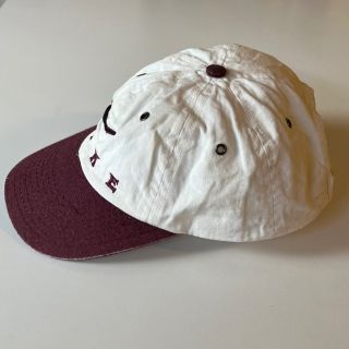 NIKE - '80s〜'90s NIKE cap ヴィンテージの通販 by 全品即購入可能