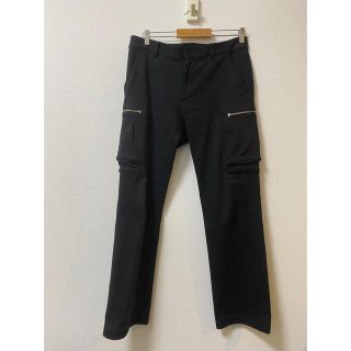 イッセイミヤケ ワークパンツ/カーゴパンツ(メンズ)の通販 30点
