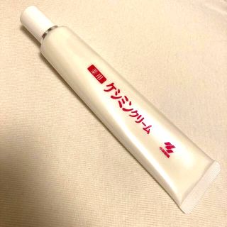 コバヤシセイヤク(小林製薬)の小林製薬ケシミンクリーム30g(フェイスクリーム)