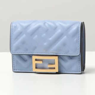 フェンディ(FENDI)の専用出品(財布)