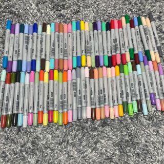 Ciaopanic - コピックチャオ 70本セットの通販 by 店|チャオパニック