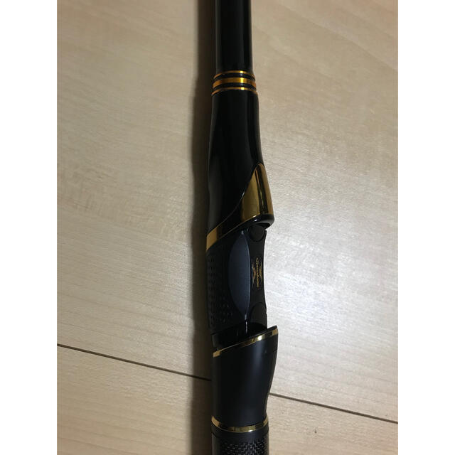 カテゴリ がまかつ マスターモデル2口太MH-50の通販 by shorezamurai's