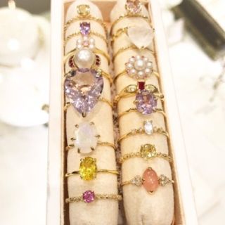 PRADAのフリマアイテム一覧 PRADAのフリマアイテム一覧
