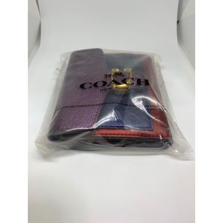 コーチ(COACH)の財布(その他)