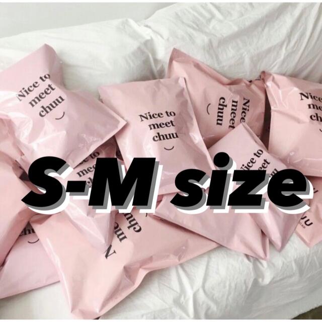 S-M size その他のその他(その他)の商品写真