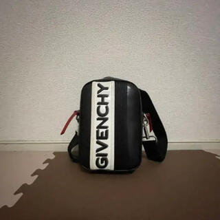 GIVENCHY - Givenchy ジバンシー ショルダーバッグの通販 by Ace 's 