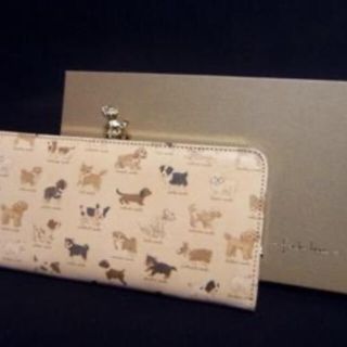 フランシュリッペ 財布(レディース)の通販 100点以上 | franche lippee ...