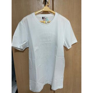 ディーゼル(DIESEL)のDIESEL Tシャツ(Tシャツ/カットソー(半袖/袖なし))