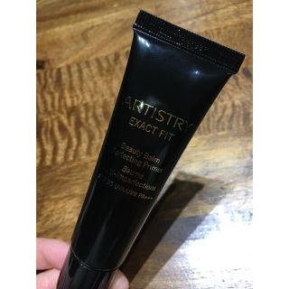 アムウェイ(Amway)のARTISTRY ファンデーションベース(化粧下地)