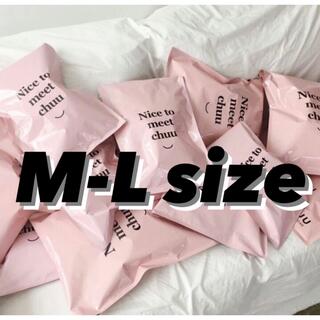 M-L size(その他)
