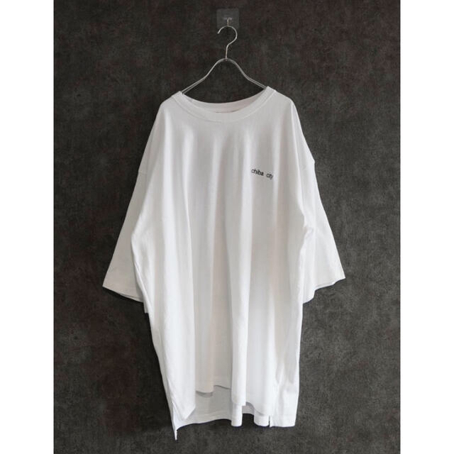 the closet Tシャツ 有村竜太朗 plastictree www.coolzoneentertainers.lk