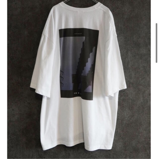 the closet Tシャツ 有村竜太朗 plastictree www.coolzoneentertainers.lk