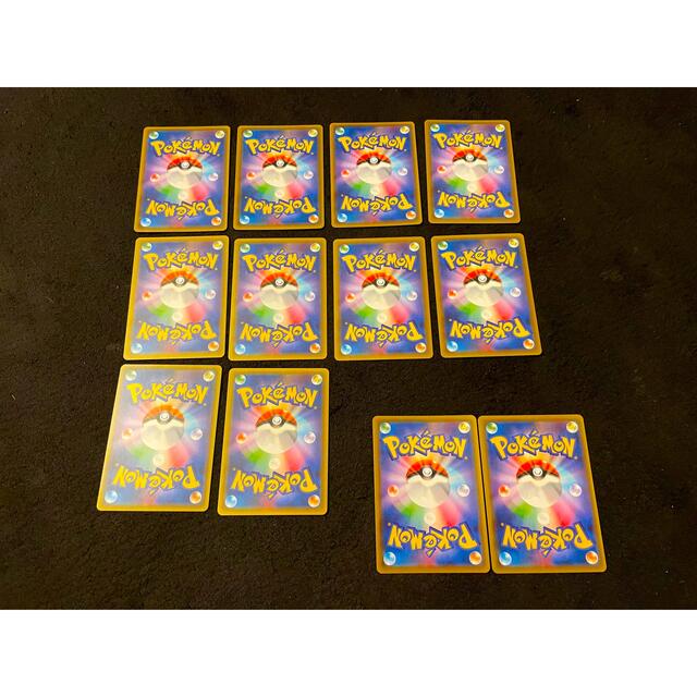 ポケモンカード リザードン 25th カメックス フシギバナ ひかるコイキング シングルカード Maquillajeenoferta Com