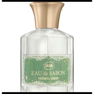 サボン(SABON)のサボン (香水(女性用))