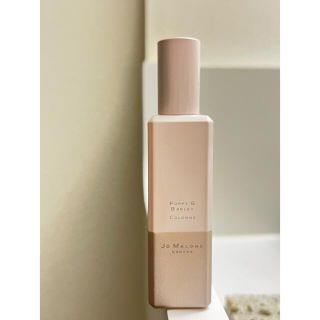 ジョーマローン(Jo Malone)のジョーマローン　ポピー&バリー(ユニセックス)