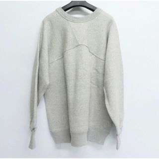 チャンピオン(Champion)のChampion ラバート スウェットシャツ TRUE TO AARCHIVE(スウェット)