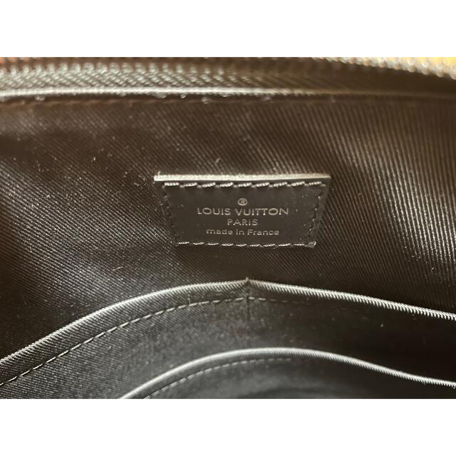 LOUIS VUITTON(ルイヴィトン)のルイヴィトンエクスプローラー メンズのバッグ(ビジネスバッグ)の商品写真
