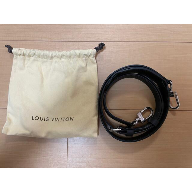 LOUIS VUITTON(ルイヴィトン)のルイヴィトンエクスプローラー メンズのバッグ(ビジネスバッグ)の商品写真