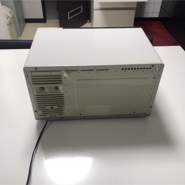 電子レンジRE-Z2 シャープの通販 by とんくん's shop|ラクマ 電子レンジRE-Z2 シャープの通販 by とんくん's shop|ラクマ