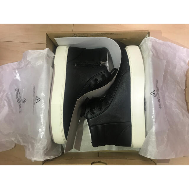 UGG(アグ) ハイカットスニーカー OLLI(オリ) | www.fleettracktz.com