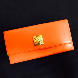 サンローラン(Saint Laurent)のサンローラン 財布(財布)