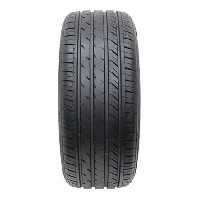 DAVANTI DX640 235/55R19 105V XL