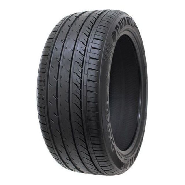 DAVANTI DX640 235/55R19 105V XL