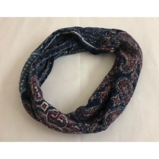 キャピタル スヌード(レディース)の通販 7点 | KAPITALのレディースを買うならラクマ キャピタル スヌード(レディース)の通販 7点 | KAPITALのレディースを買うならラクマ