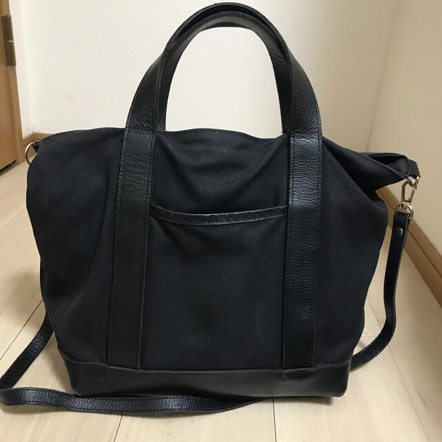 SALE/75%OFF】 OURHOME キャンバストートミニ tdh-latinoamerica.de
