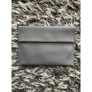 マルニ(Marni)の値下　マルニ　バッグ　N21 jwアンダーソン レッドヴァレンティノ(クラッチバッグ)