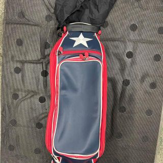 Callaway - れもん様専用 キャロウェイ全米オープン仕様 キャディ