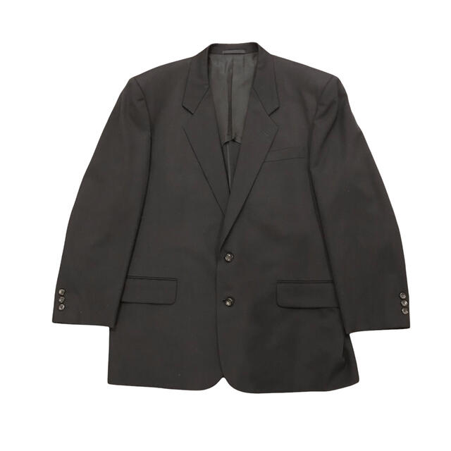 メンズ COMME des GARCONS - コムデギャルソンオム セットアップ