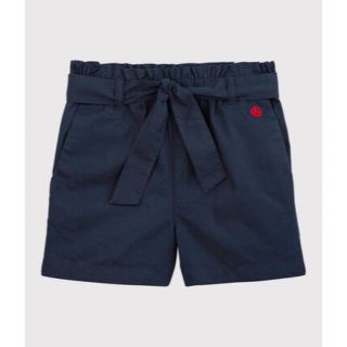 プチバトー(PETIT BATEAU)のみいきち様専用(パンツ/スパッツ)