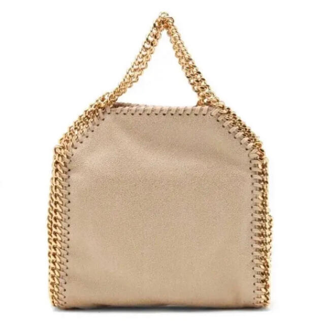 Stella McCartney - 【最終値下げ】ステラマッカートニー Stella McCartney - 【最終値下げ】ステラマッカートニー