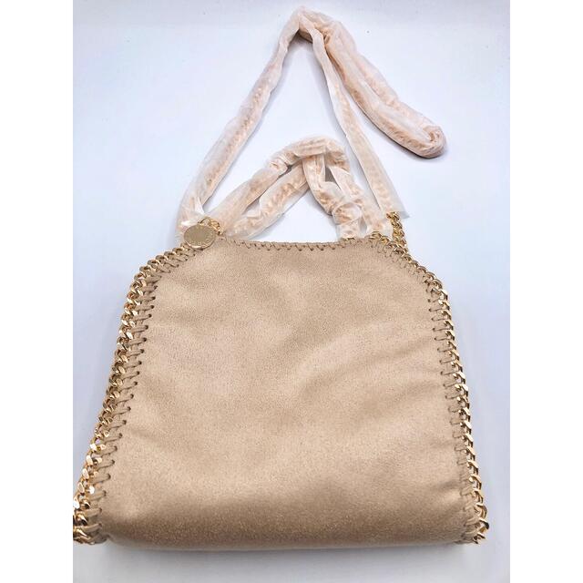 Stella McCartney - 【最終値下げ】ステラマッカートニー Stella McCartney - 【最終値下げ】ステラマッカートニー