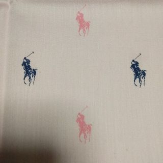 ラルフローレン(Ralph Lauren)のtae様専用！(その他)