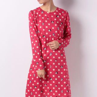 Cath Kidston(ワンピース)のフリマアイテム一覧 Cath Kidston(ワンピース)のフリマアイテム一覧
