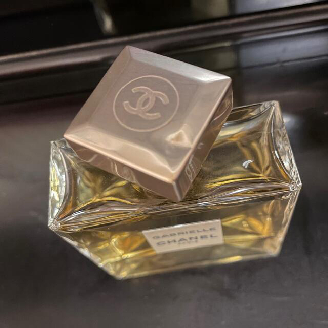 CHANEL ガブリエル  50ml