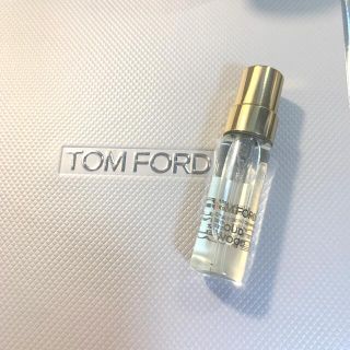 トムフォード(TOM FORD)のトムフォード　ウード・ウッド　オードパルファムスプレィ(ユニセックス)