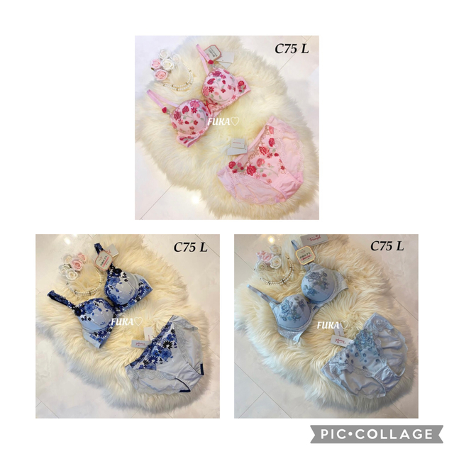 販促ツール りり様専用 - www.tauntonscrapmetal.com