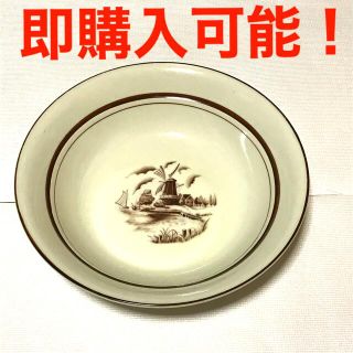 【送料込み】即購入可能！赤字売り！大皿 1枚(食器)