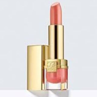 エスティローダー(Estee Lauder)のこみすけさま専新品未使用エスティーローダーesteelauder大人気婚活リップ(口紅)