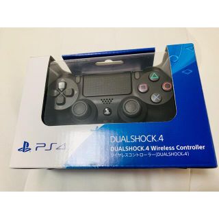 プレイステーション4(PlayStation4)のSONY CUH-ZCT2J(家庭用ゲーム機本体)