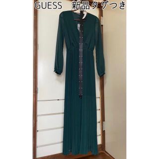 ゲスguess ロングワンピースS www.skippackitalianmarket.com ゲスguess ロングワンピースS www.skippackitalianmarket.com