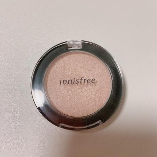 イニスフリー(Innisfree)のイニスフリー　ハイライト(フェイスパウダー)