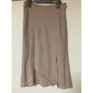 ボディドレッシングデラックス(BODY DRESSING Deluxe)のBODY DRESSING Deluxe／スカート　Size9(その他)