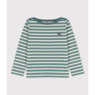 プチバトー(PETIT BATEAU)のみー様専用(Tシャツ/カットソー)